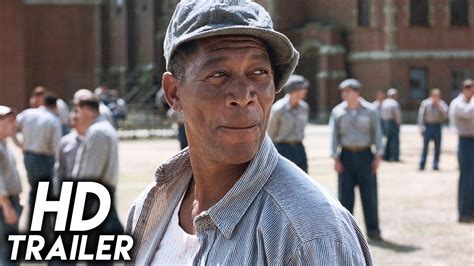 shawshank redemption youtube|watch shawshank redemption free.